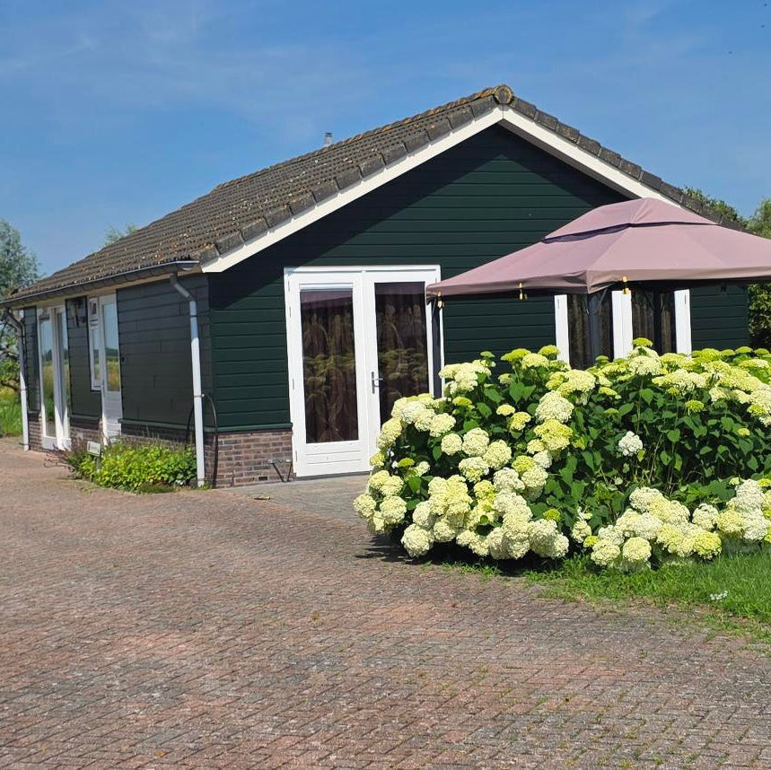 Hoe werkt een zorgvakantie in de praktijk?