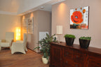 Vakantiewoning - Appelstekkie