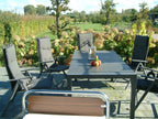 Vakantiewoning - Appelstekkie