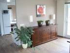 Vakantiewoning - Appelstekkie