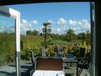 Vakantiewoning - Appelstekkie