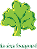 indenbongerd.nl – Home