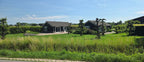 Vakantiewoning - Perenstekkie