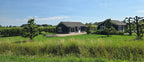 Vakantiewoning - Appelstekkie