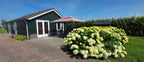 Vakantiewoning - Appelstekkie
