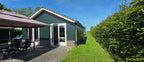 Vakantiewoning - Appelstekkie